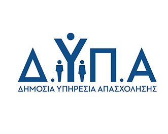 DYPA logo