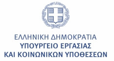 Ministry of Labor and Social Affairs